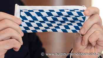 Bayerns Corona-Politik: Kein Agieren auf Augenhöhe