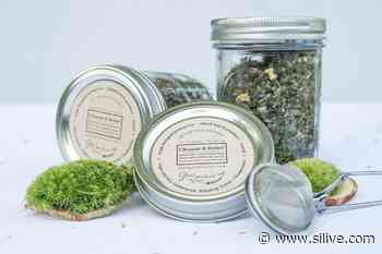 Glam Gardener NYC grows out of pandemic to produce array of herbal, medicinal products - SILive.com