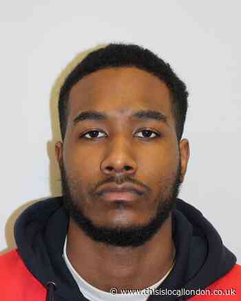 Woodford Green man attacked lone women in hotel rooms