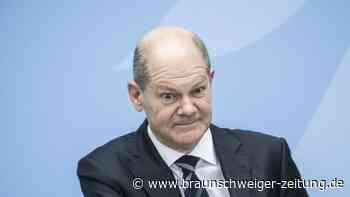 Tag 1: Die neue Regierung macht sich an die Arbeit