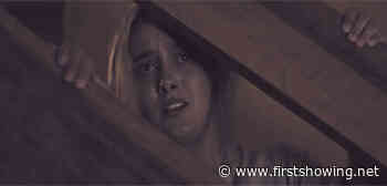 Official Trailer for Horror 'The Kindred' About a Dark Family History