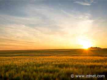 Amazon to shut down Alexa.com ranking site in May