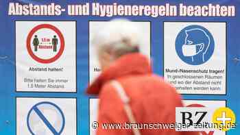 Weiterer Corona-Todesfall im Kreis Peine