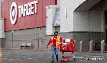 Retailers call on Congress to fight online sales of stolen and counterfeit goods