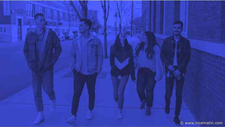 Moi Président. “Rendre le service civique obligatoire." On décortique la proposition d'un lecteur