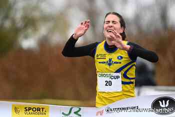 Nina Lauwaert en Lisa Rooms krijgen gelijk