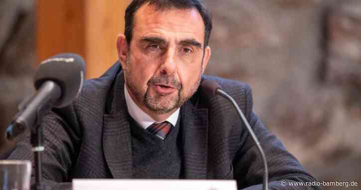 Holetschek begrüßt Stiko-Empfehlung zu Kinderimpfung