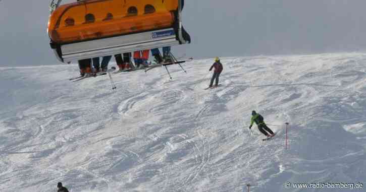 Staatsregierung justiert bei Corona-Regeln weiter nach