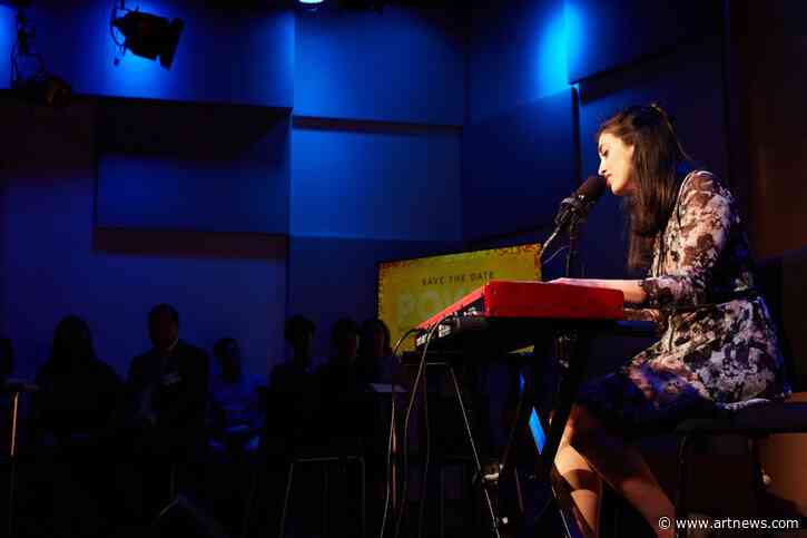 New York City to Give Record-Breaking $50 M. in Grants to Cultural Organizations