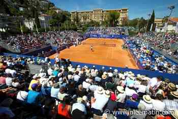 Tennis: Nice accueillera la Hopman cup à partir 2023