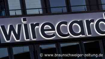 Wirecard: Gericht lässt Anleger auf Schadenersatz hoffen