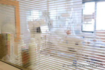 Covid-19: de nombreux immunodéprimés vaccinés en réanimation dans les Alpes-Maritimes, mais une solution existe