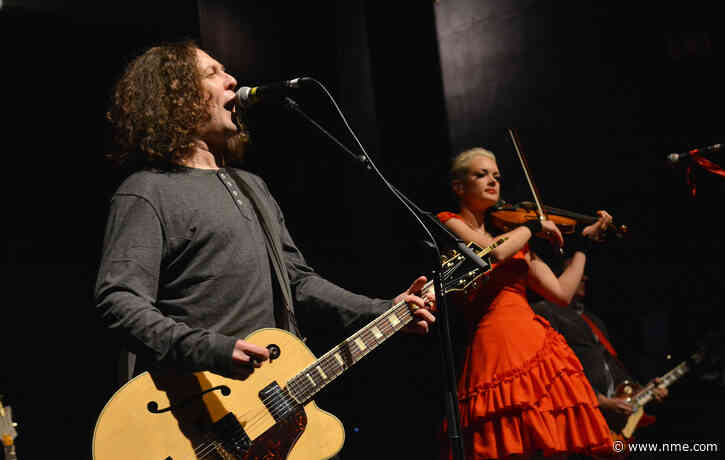 The Wonder Stuff to perform ‘Never Loved Elvis’ in full on 2022 UK tour