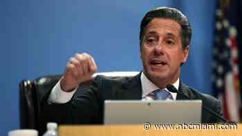 Miami-Dade Schools Superintendent Chosen to Lead Los Angeles School District