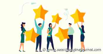 Should You Use Seller Ratings In Your Google Ads Campaigns? via @sejournal, @GrpTwentySeven