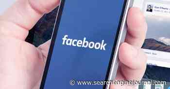 Facebook AI Hunts & Removes Harmful Content via @sejournal, @martinibuster