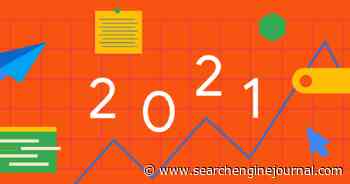 Google Reveals Top Searches Of 2021 via @sejournal, @MattGSouthern