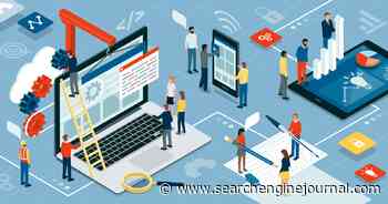 Web Design Practices That Frustrate SEO Pros via @sejournal, @kim_cre8pc