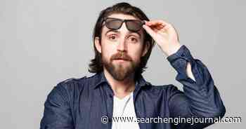 Google Is Creating A New Core Web Vitals Metric via @sejournal, @martinibuster