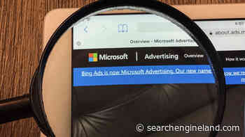 Microsoft Advertising adds Asian-, Latin-, Women-owned and Diabetic-friendly business attributes