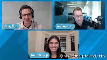 How successful marketers plan paid media  in a changing world