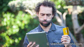 How expired landing pages kill your Google rankings