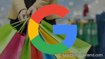 Google’s December 2021 product reviews update was bigger than the April product reviews update, say data providers