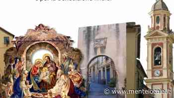 Natale 2021 a Voltri: presepe itinerante nei borghi storici - mentelocale.it