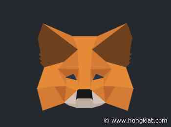 10 Best MetaMask Alternatives