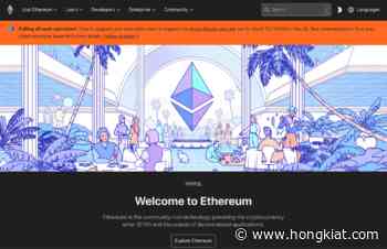 What to Mine Next: A Cost-Effective Guide on Crypto Mining