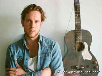 Fresh Tracks: A trio of complete packages are gifts for listeners