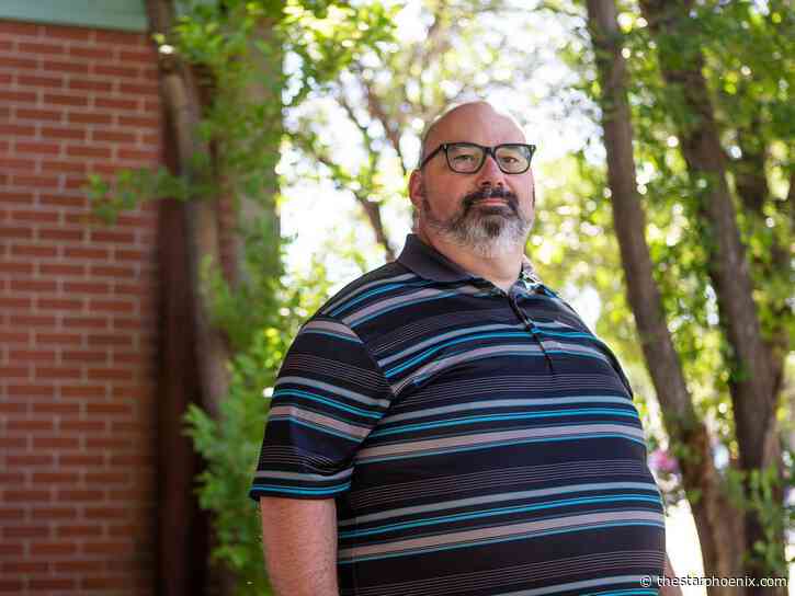 New Faces, New Places: Counselling approach at ME First Wellness leads to quicker resolutions