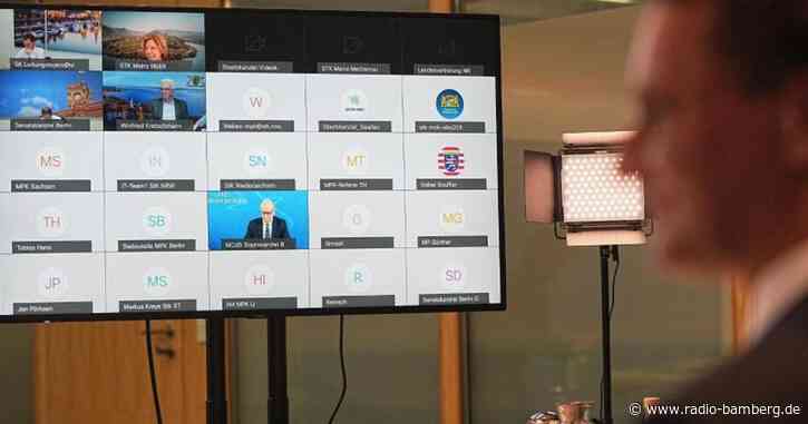 Wüst fordert schnelle Umsetzung der Impfpflicht