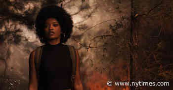 Sundance Film Festival Unveils 2022 Lineup