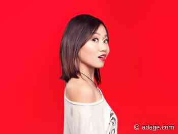 Karen X’s secrets to successful creator brand partnerships