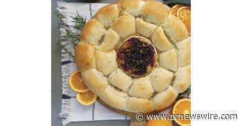 3 Holiday Hosting Hacks