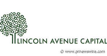 Lincoln Avenue Capital Acquires Virginia Property with Support from the Amazon Housing Equity Fund and Fannie Mae