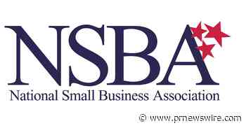 NSBA, Cisco Release New Report on Pandemic Recovery and Technology