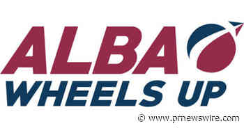 Alba Wheels Up Welcomes New EVP of Customs and Trade Compliance: Brenda Custer-Espeleta