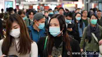 IMF warns Omicron may cost the global economy an extra $7 trillion, ASX set to open flat