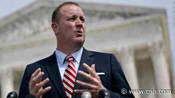 Fact check: Missouri AG's scathing letter to Biden begins with false claim