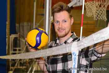 Wim Deville tuk op leidersscalp: “Ook wij hebben ervaring in huis”