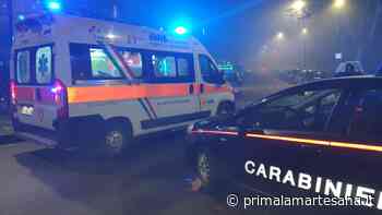 Evento violento a Pioltello, un minorenne in ospedale - Prima la Martesana
