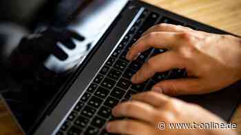 Ministerpräsidentenkonferenz: MPK fordert Maßnahmen gegen Corona-Hetze im Netz