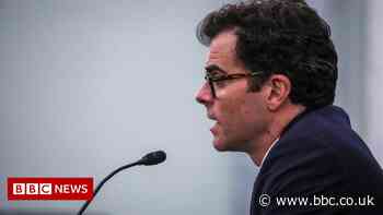 Instagram boss calls for more teen protection