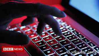 Canadian man charged over ransomware attacks