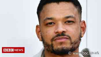 CEO Secrets: 'Call centre work trained me to be a CEO'