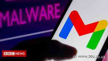 Google sues alleged Russian cyber criminals