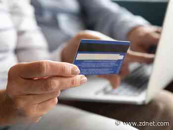 Adobe's Digital Price Index highlights record-setting e-commerce inflation