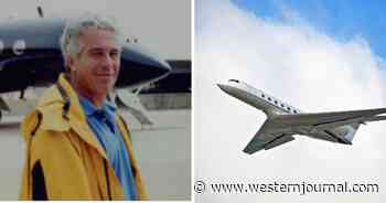 Epstein's Pilots Reveal 1 Suspicious Custom That Ensured Privacy for Airplane Passengers
